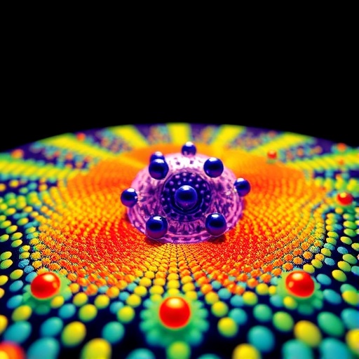 Visualisation of magnetic field-induced nanoparticle clusters and mechanical property changes in a breast phantom for inductive moderate hyperthermia