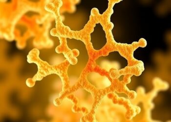 VITAL predicts peptide–protein interactions quantitatively while accounting for molecular interfaces