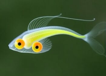 Vitamin B12 and Mesorhizobium loti Interaction Shape Euglena gracilis Growth and Biochemistry