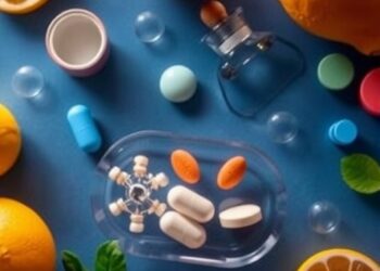 Vitamin C in Critical Illness: Drug Therapy, Not Just Nutrition