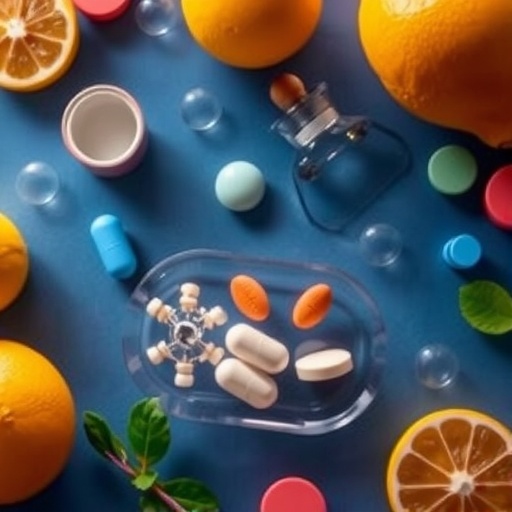 Vitamin C in Critical Illness: Drug Therapy, Not Just Nutrition