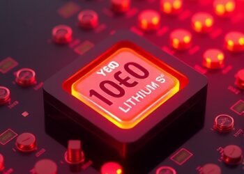 Void-Suppressing Lithium Anodes Could Improve All-Solid-State Batteries