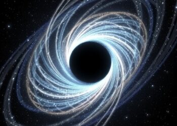 Vortex-Induced Scalaron Hair on BTZ Black Holes in Quadratic f(R) Gravity