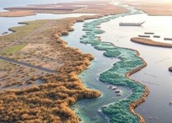 Wadden Sea Morphological Resilience: Assessment Limits and Future Prospects