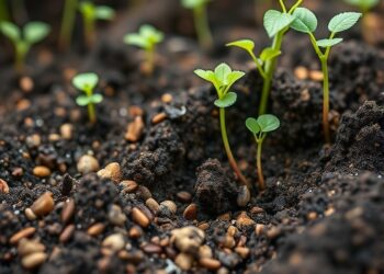 Warming drives nonlinear soil carbon accumulation through microbial residues, depending on precipitation
