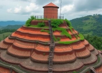 Warming Raises Soil Moisture Entropy, Signaling Instability Risk in Asia’s Water Tower
