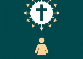 Warning Signs of Spiritual Abuse in Christian Mission Organizations