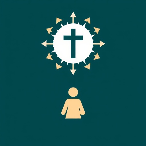 Warning Signs of Spiritual Abuse in Christian Mission Organizations