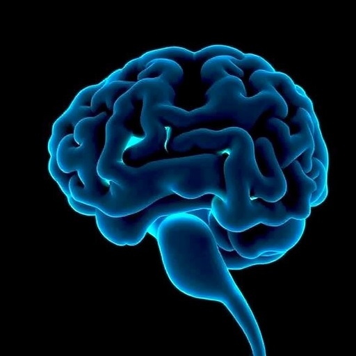 Washington Study Identifies Barriers and Supports for Neurodevelopmental Follow-Up in At-Risk Newborns