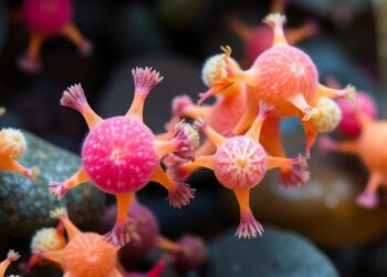 Wastewater Pollution Fuels Multidrug-Resistant Bacteria in the Galápagos Marine Ecosystem