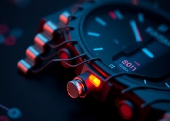 Wearable Devices Track Activity Rhythms to Reveal Biological Aging Over Time