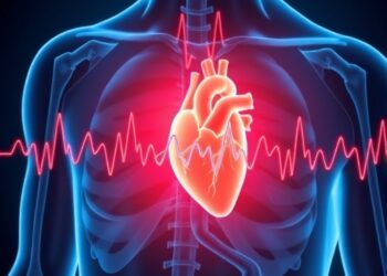 Wearable monitor improves diagnosis of heart rhythm disorders after fainting