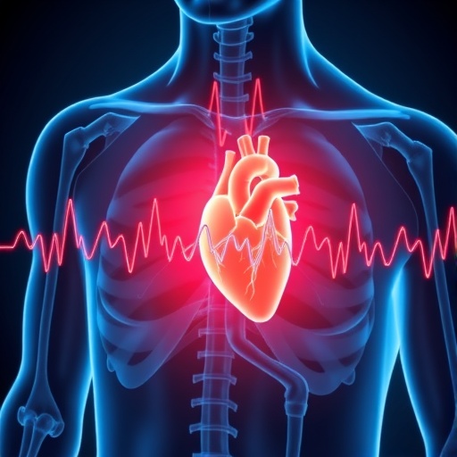 Wearable monitor improves diagnosis of heart rhythm disorders after fainting