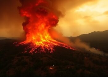 Weather patterns drive episodic KwaZulu-Natal wildfires, shaping fire risk models
