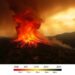 Weather patterns drive episodic KwaZulu-Natal wildfires, shaping fire risk models