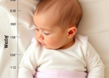 Weight Trajectories Linked to Better Head Growth in Infants Under 32 Weeks