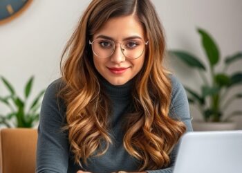 What an ADHD diagnosis means for seemingly well-functioning women