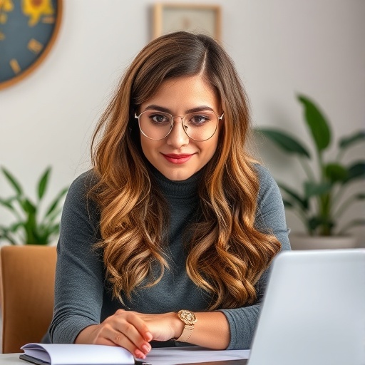 What an ADHD diagnosis means for seemingly well-functioning women
