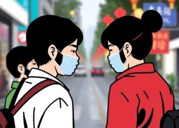 What Drives or Hinders Herpes Zoster Vaccination Intentions Among Urban Chinese Residents?