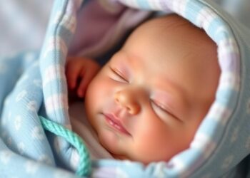 What Long-Term Evidence Reveals About Hypoglycemia in Late-Preterm Infants
