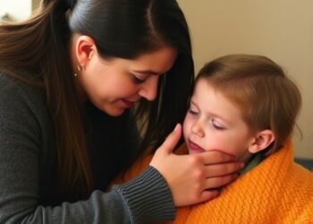 What Predicts Mothers’ Completion of a PTSD-Parenting Intervention in Child Welfare?