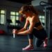 When exercise turns harmful, trainers may spot eating disorders early