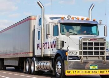 Which Alternative Heavy-Duty Truck Technologies Are Most Cost-Competitive in Real-World Use?
