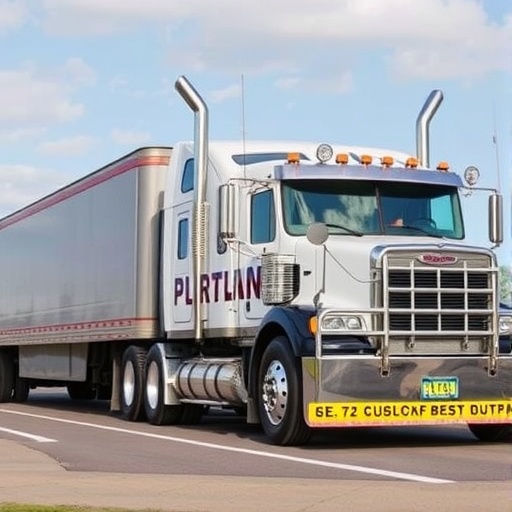Which Alternative Heavy-Duty Truck Technologies Are Most Cost-Competitive in Real-World Use?