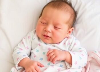Which Families Pay Most for Neonatal Intensive Care? Analyzing NICU Out-of-Pocket Costs