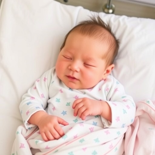 Which Families Pay Most for Neonatal Intensive Care? Analyzing NICU Out-of-Pocket Costs