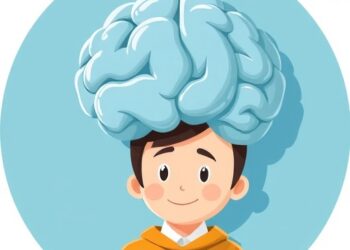Which Non-Drug Interventions Improve Executive Function and Attention in Youth With ADHD?