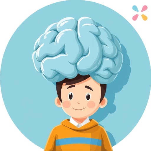 Which Non-Drug Interventions Improve Executive Function and Attention in Youth With ADHD?