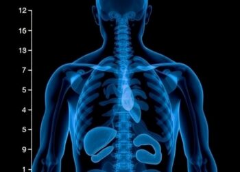 Which PSA cutoff best indicates successful prostate cancer treatment?