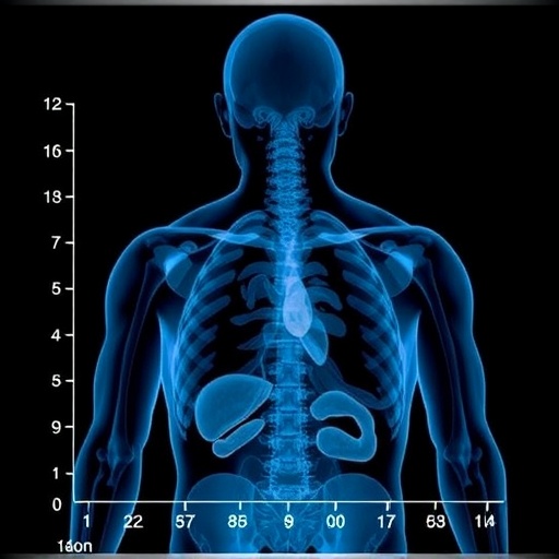 Which PSA cutoff best indicates successful prostate cancer treatment?