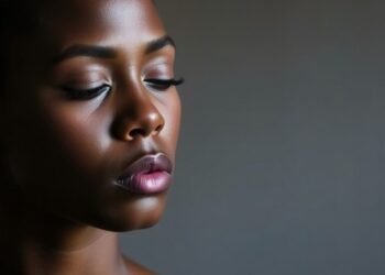 White Americans May Experience Race-Based Moral Distress and Injury
