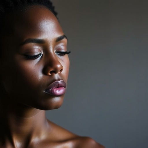 White Americans May Experience Race-Based Moral Distress and Injury