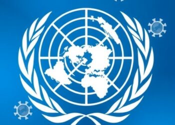 WHO Gains Formal Power to Declare Pandemic Emergencies Under Revised Health Regulations