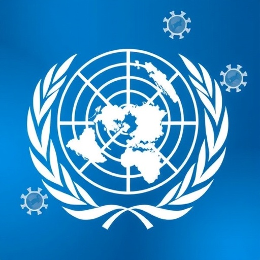 WHO Gains Formal Power to Declare Pandemic Emergencies Under Revised Health Regulations