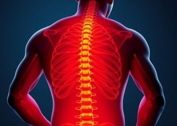 WHO guideline promotes equitable nonsurgical care for chronic low back pain