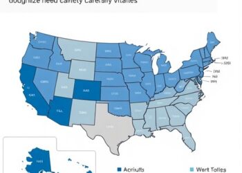 Who Should Address Social and Digital Health Determinants? U.S. Review Maps Views