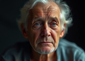 Why Aging Blurs Memories—and What Takes Their Place