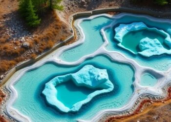 Why Baikal Ungulates Eat Rare Earth Element-Rich Carbonate Earth