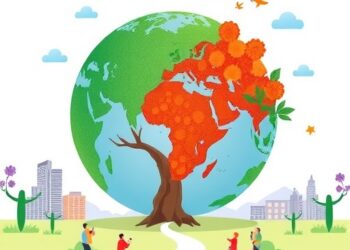 Why Climate Action Stalls: The Strong Coupling of Climate and Society