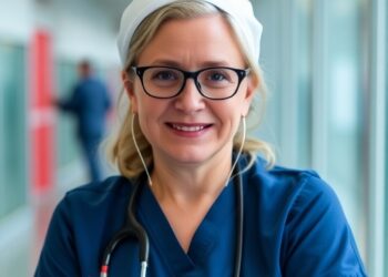 Why Economic Evidence Matters for Retaining Nurses Across Europe