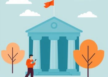 Why larger bank networks aren’t always better