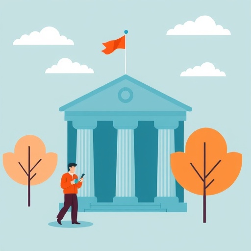 Why larger bank networks aren’t always better