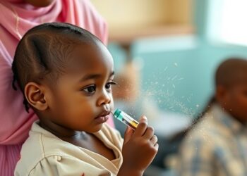 Why national immunisation guidelines depend on country-specific evidence and context