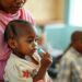 Why national immunisation guidelines depend on country-specific evidence and context