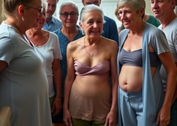 Why Nursing Homes Close: Trends and Key Contributing Factors