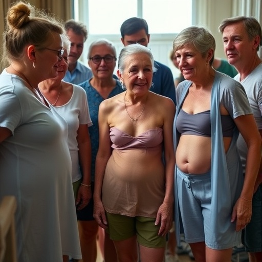 Why Nursing Homes Close: Trends and Key Contributing Factors